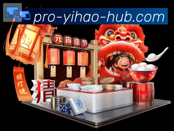 壹号彩票发展历程